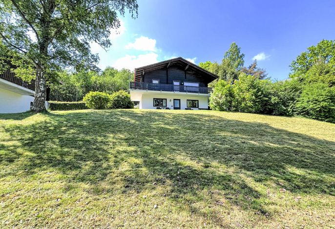 Ferienpark Himmelberg .3