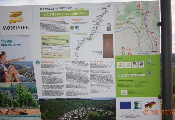 Bild 12