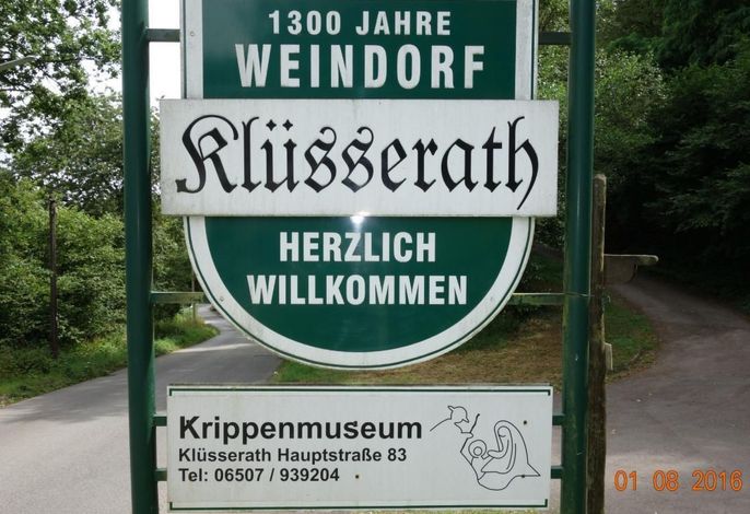 Bild 13