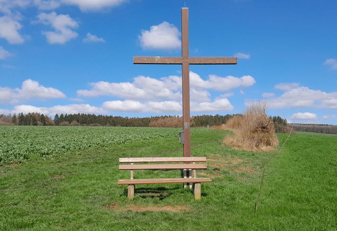Bild 14