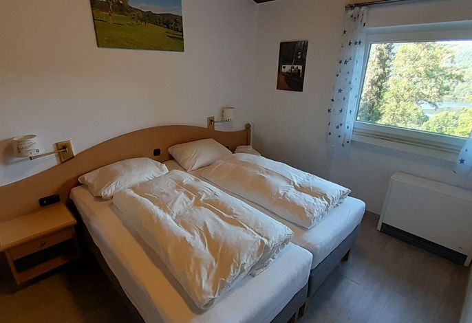 Bild 19