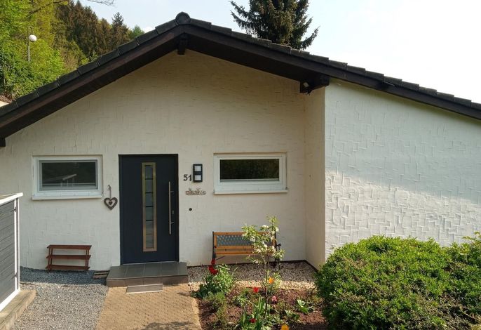 Bild 18