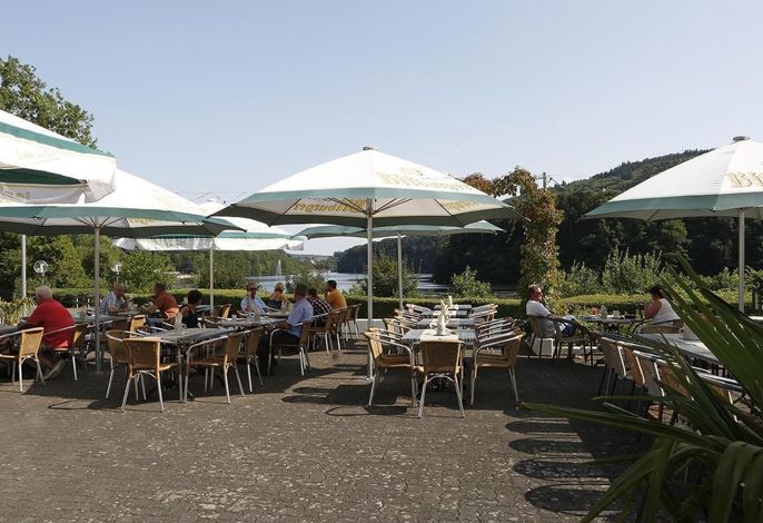 Bild 15