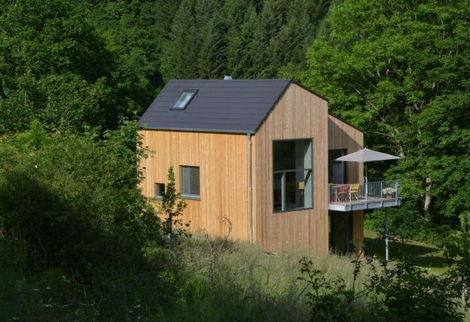 Bild 13