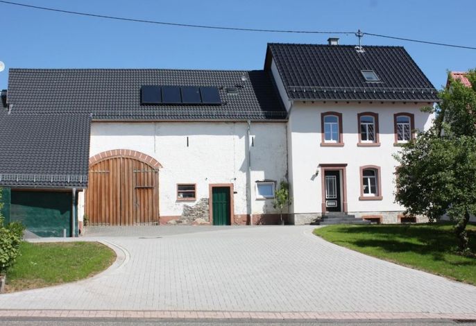 Schäwisch