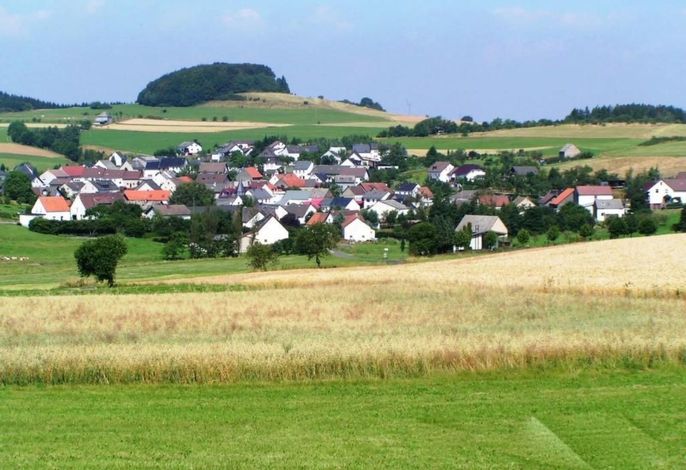 Schäwisch – Foto 2