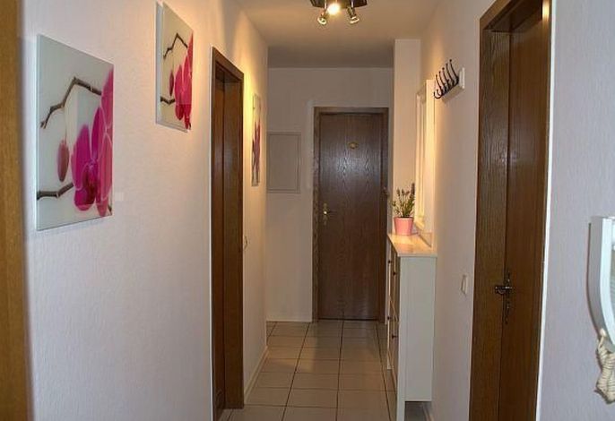 Bild 18