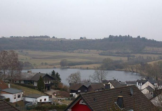 Bild 16