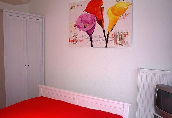 Bild 15