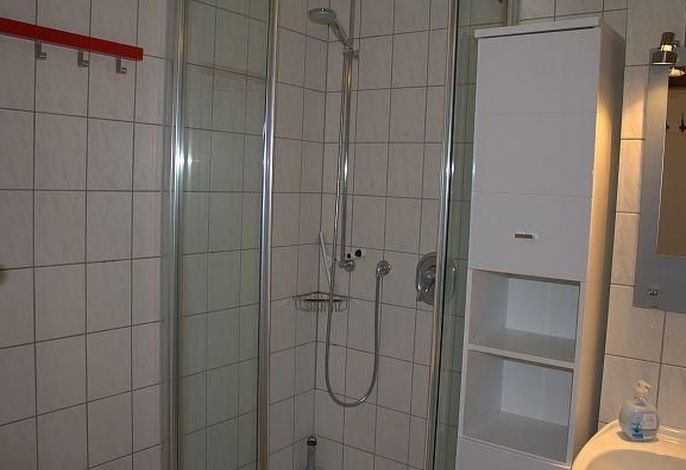 Bild 19