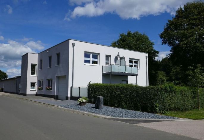 Bild 41