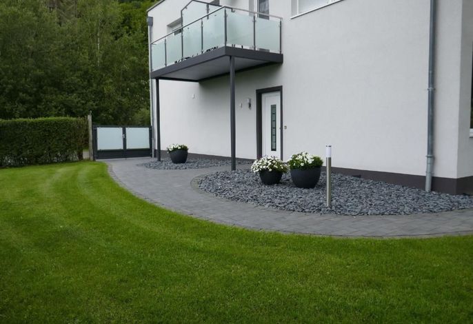 Bild 14