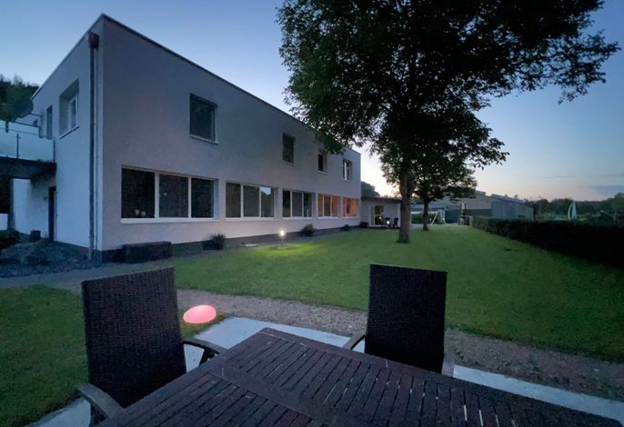 Bild 16