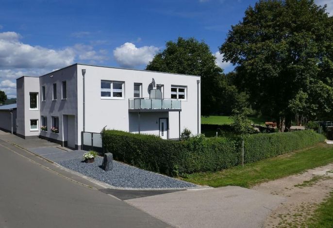 Bild 18
