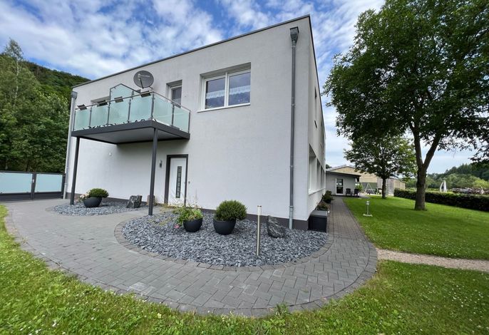 Bild 19