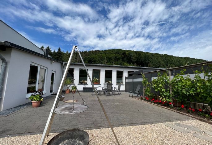 Bild 14