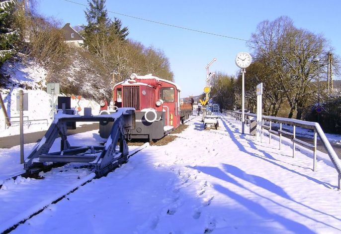 Bild 14