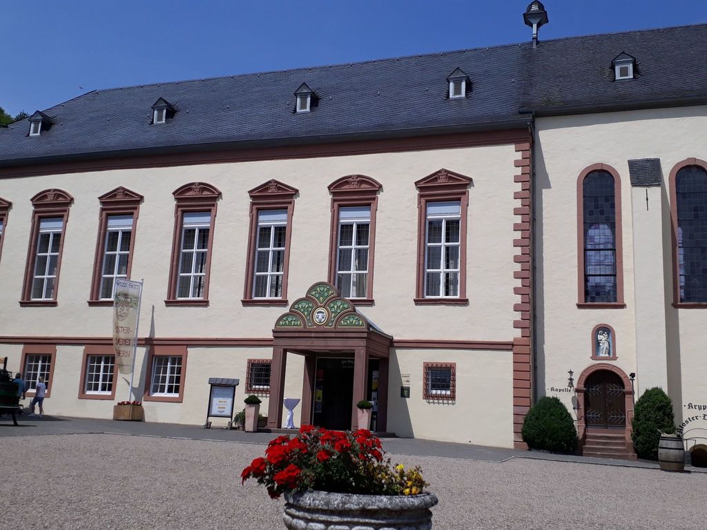 Würzgarte
