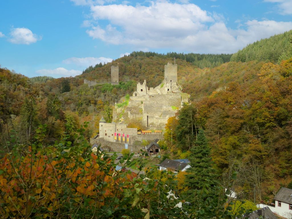 Gerberhaus