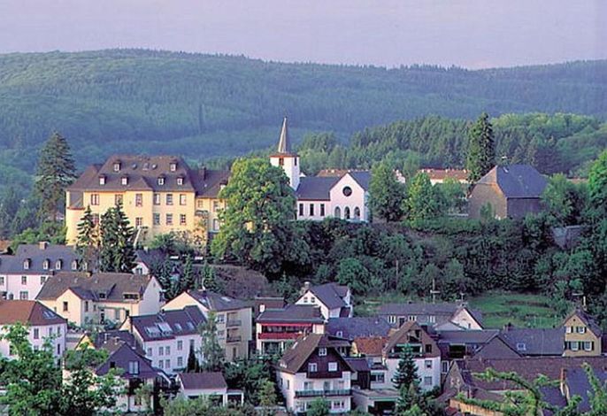Bild 13