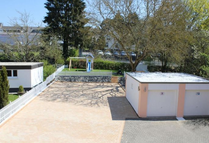 Bild 9