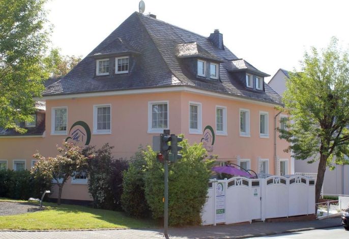 Bild 22