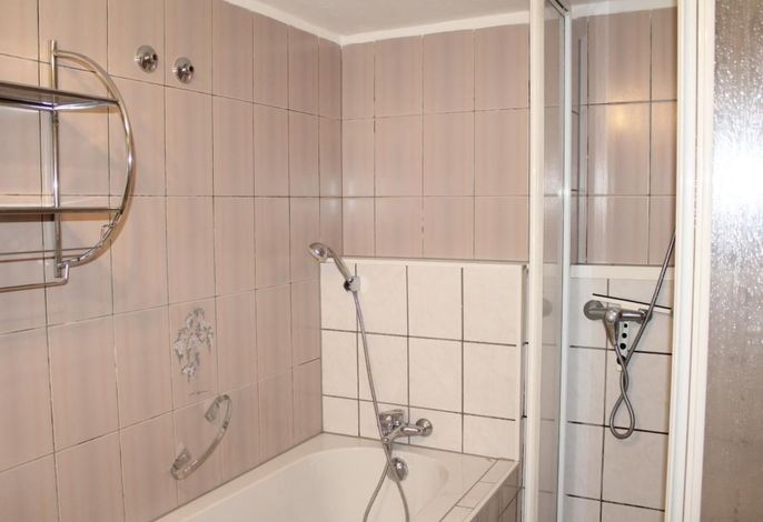 Bild 19