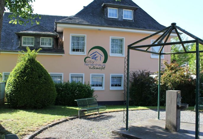 Bild 17