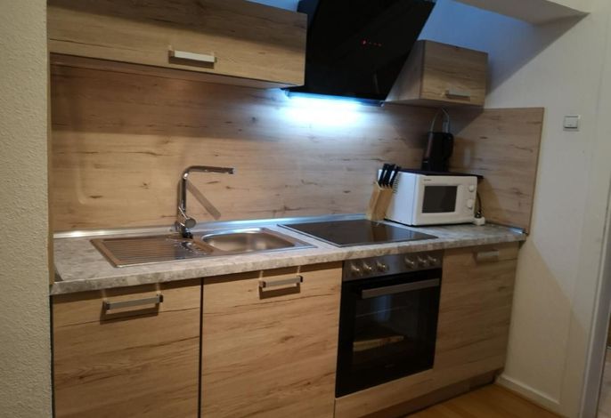 Bild 15