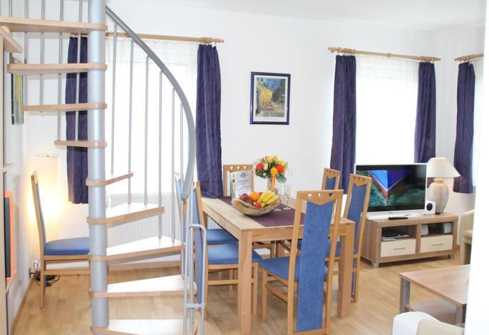 Bild 13