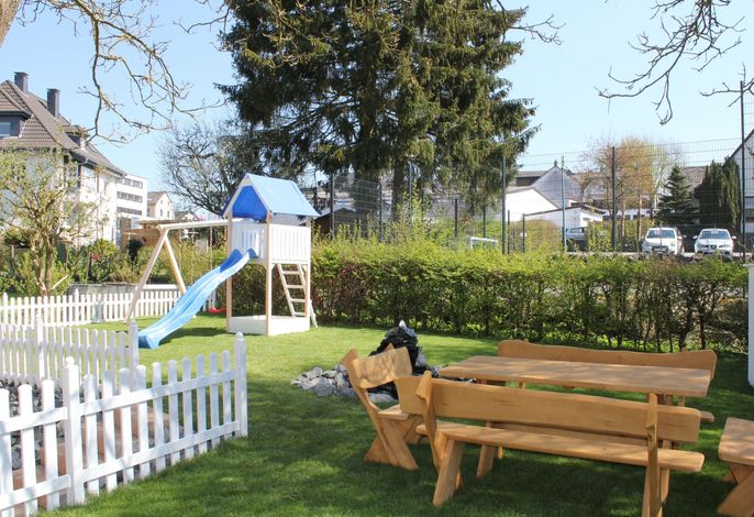 Bild 13