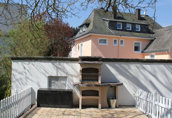 Bild 14