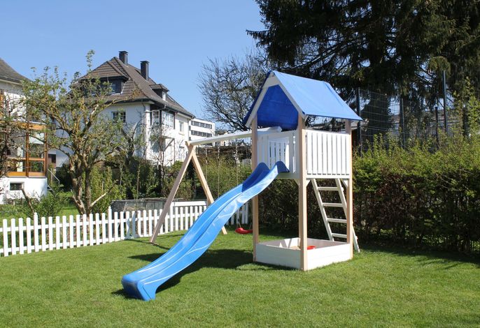 Bild 24