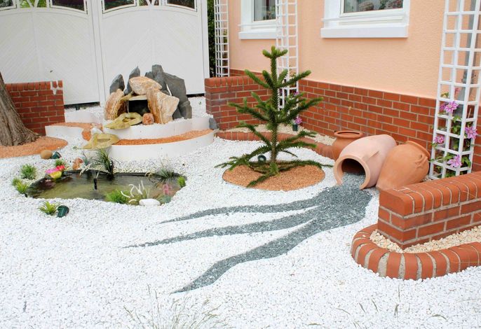 Bild 12
