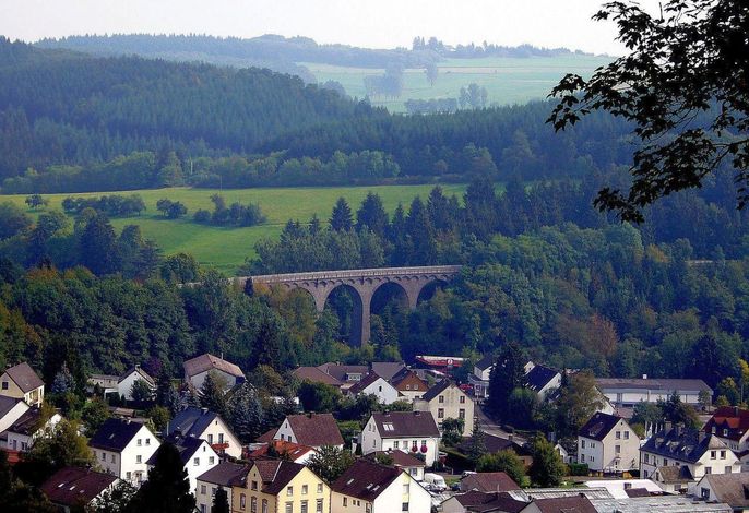 Daun – Foto 4