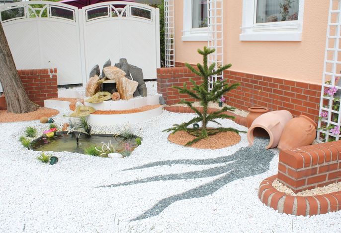 Daun – Foto 2