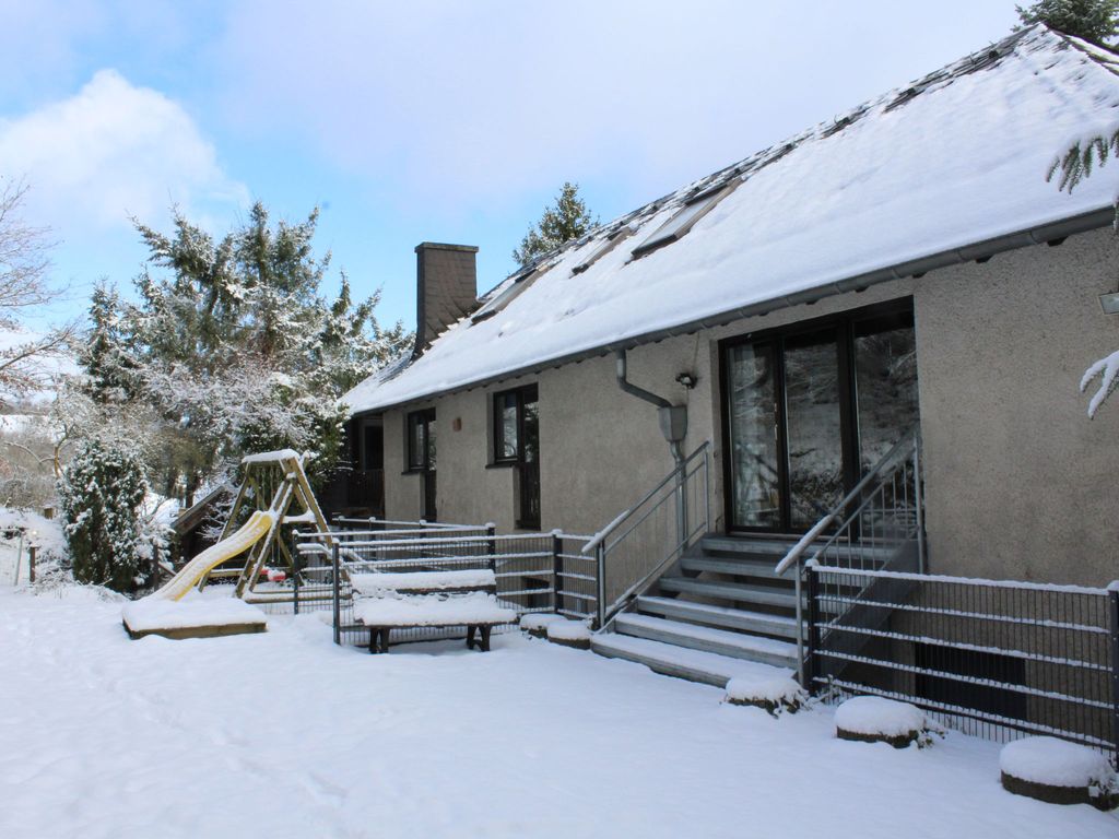 Eifelnatur (Haus 2)