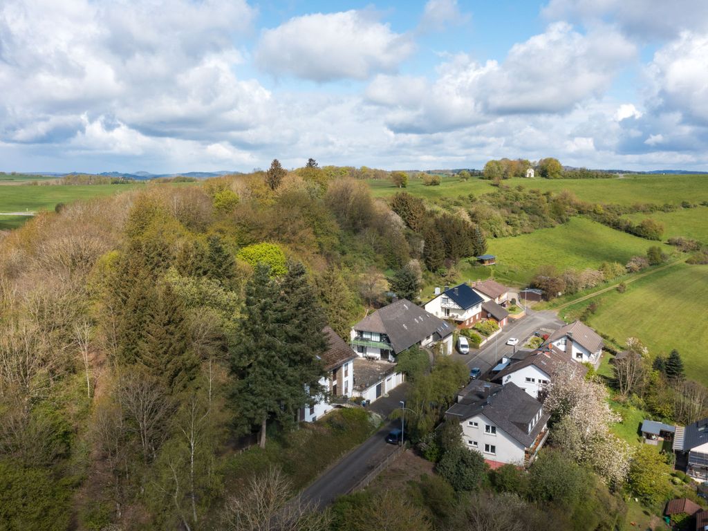 Eifelnatur (Haus 2)