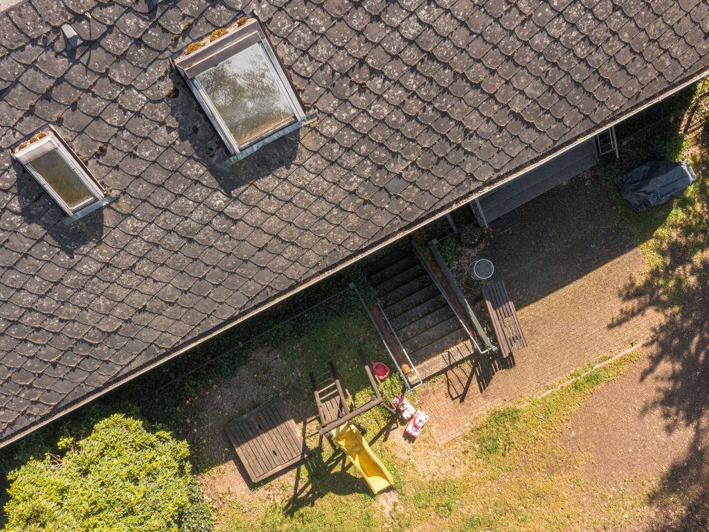 Eifelnatur (Haus 2)