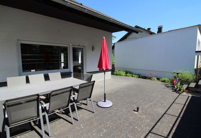 Eifelnatur (Haus 3)