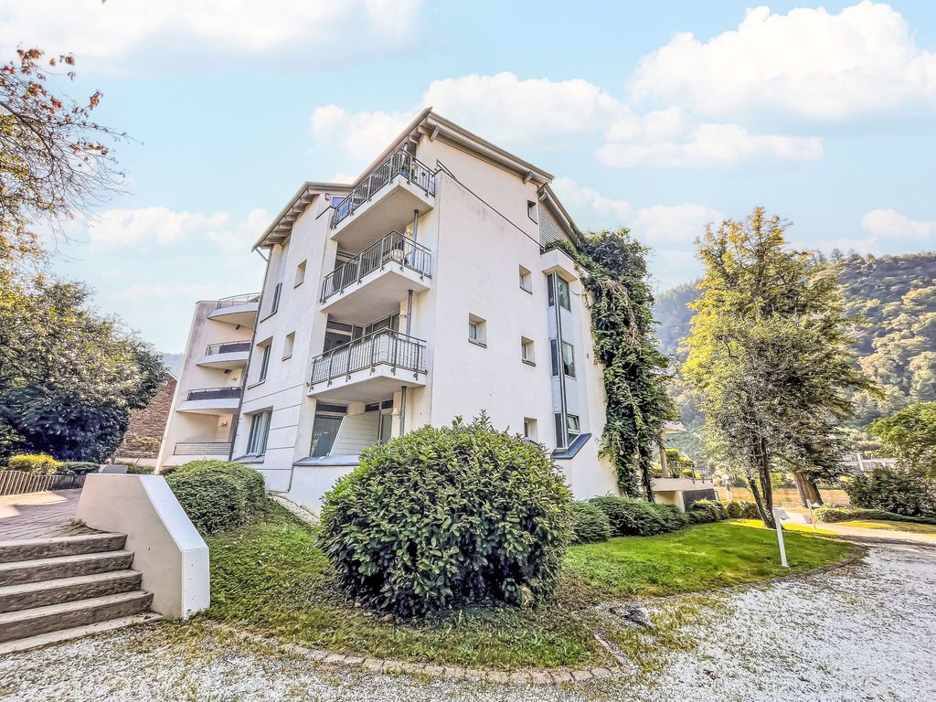 Appartement A12
