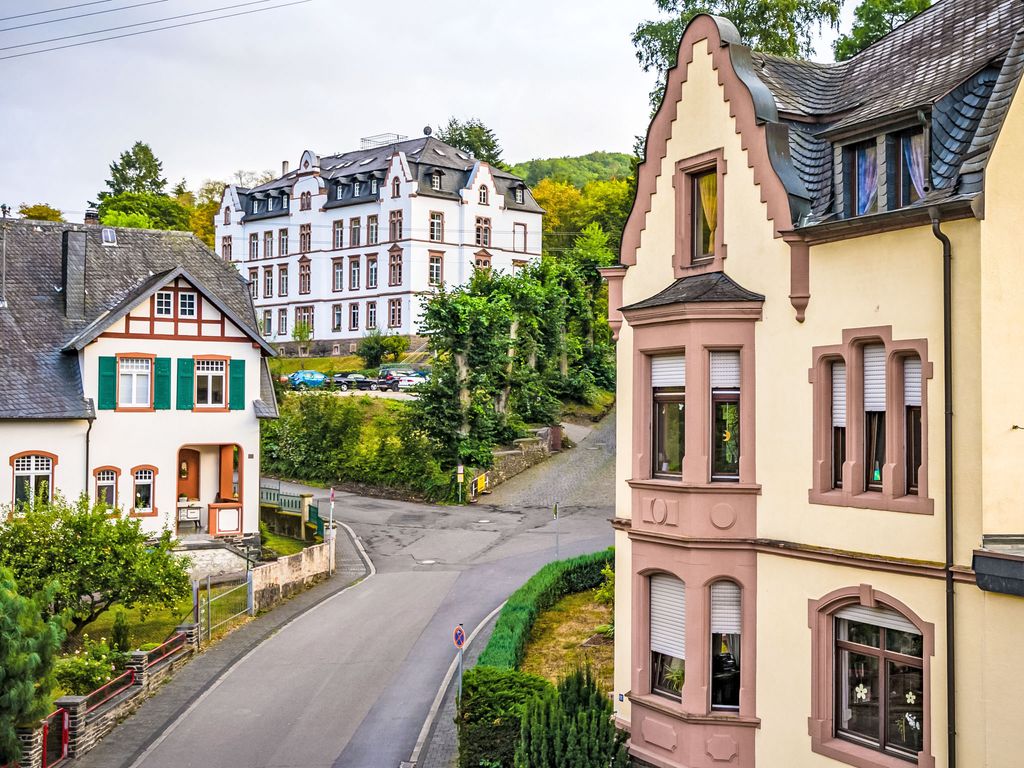 Weingut Krempel