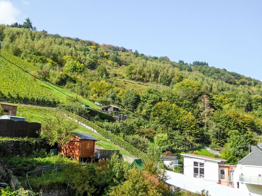 Weingut Krempel