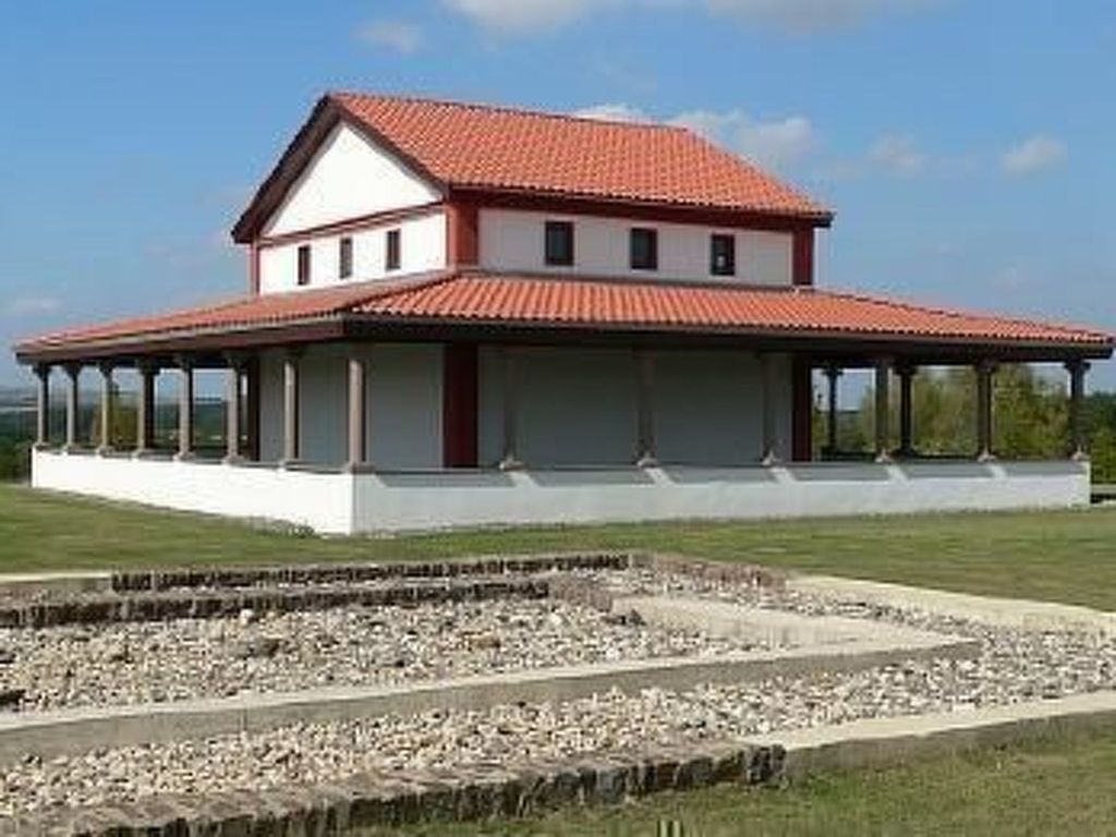 Schwalbennest