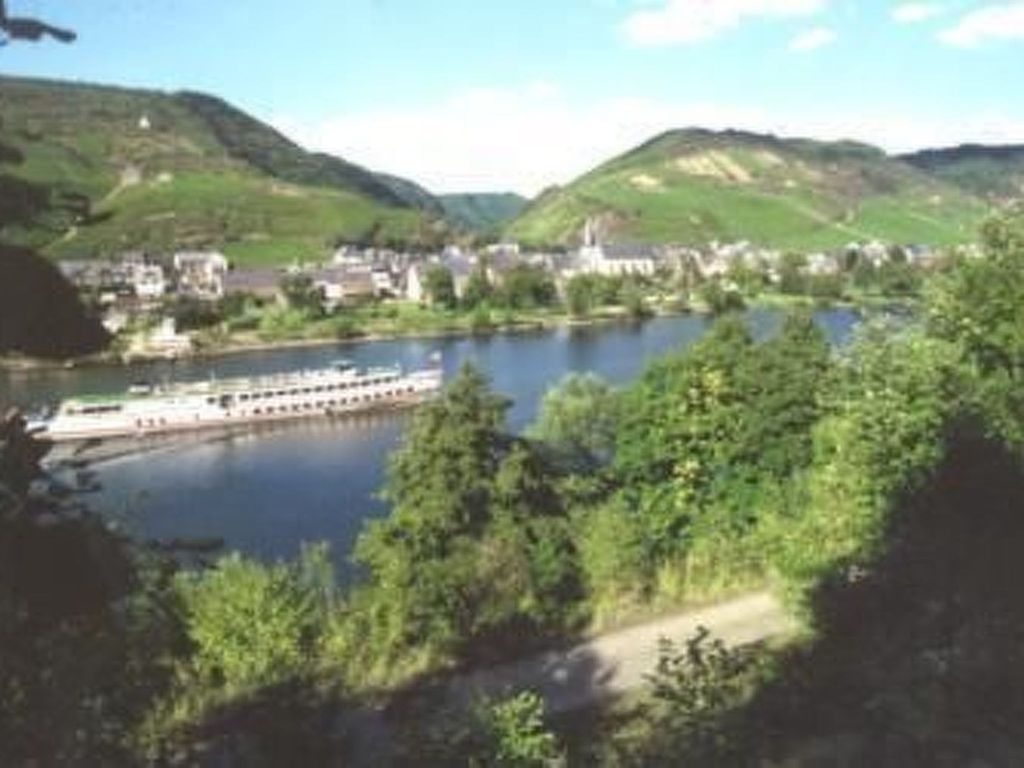 Sonnenuhr