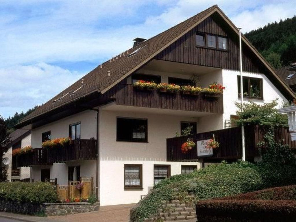 Ap. Hömberg