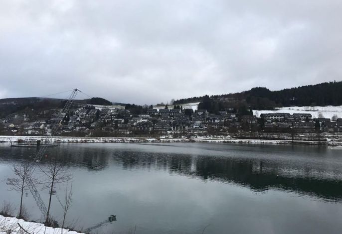Bild 52