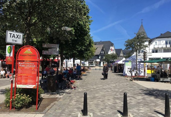 Bild 19