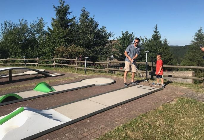 Bild 18