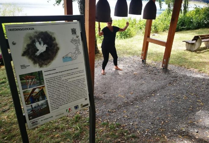 Bild 22